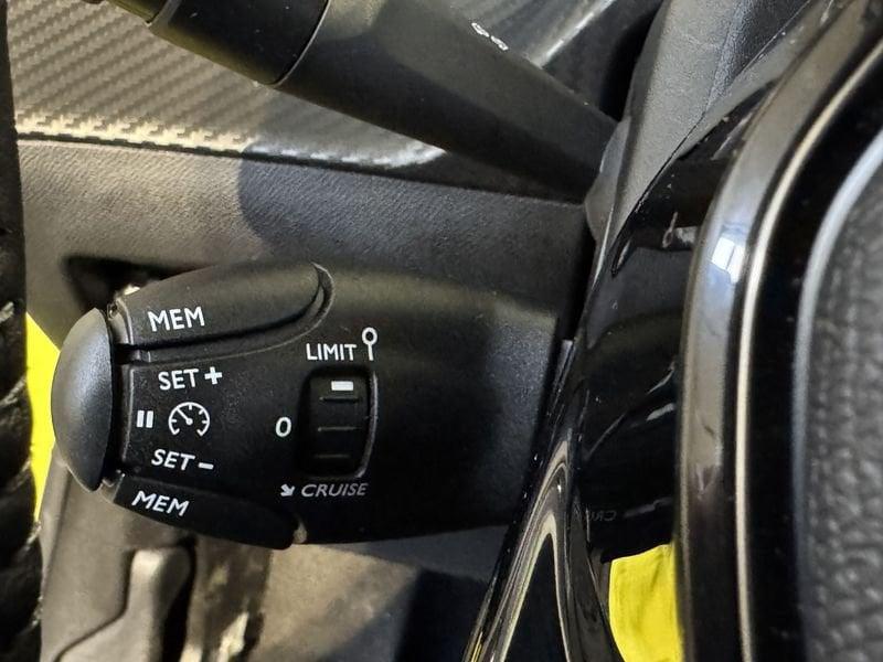 Peugeot 208 208 PureTech 100 Stop&Start 5 porte Style