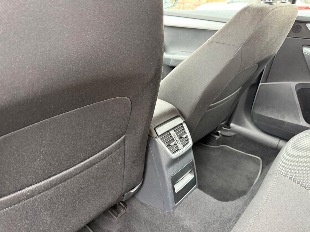 Skoda Octavia 1.6 TDI Wagon - Superprezzo - Tutto incluso