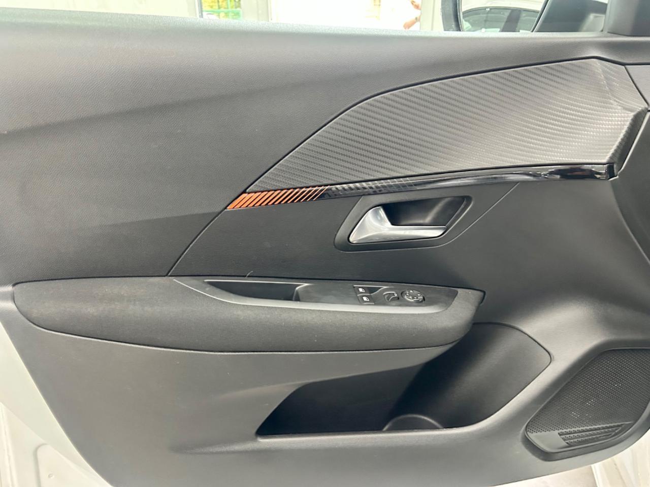 Peugeot 208 100cv Stop&Start FINANZIABILE
