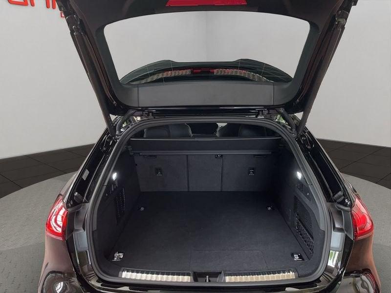 Audi RS5 RS5 e-hybrid 470Kw quattro Tiptronic