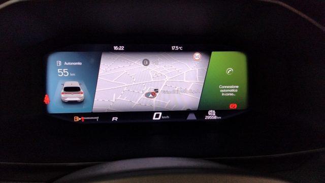 SEAT Leon 1.0 eTSI 110 CV DSG Style MILD HYBRID