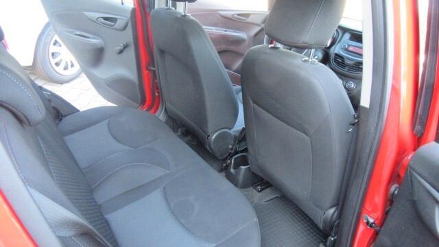Opel Karl 1.0 73 CV GPL Advance