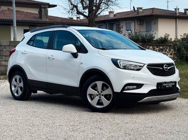 Opel Mokka 1.4 Advance 120cv | PREZZO PROMO