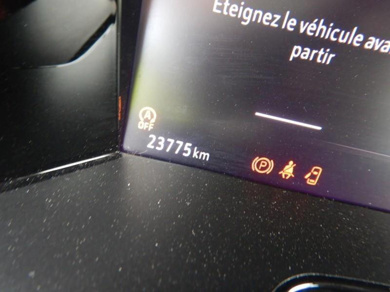 Opel Grandland 1.5 DIESEL ECOTEC 131CV AUT. GS ( FARI LED - TELECAMERA POST. PDC NAVI CERCHI 19 )