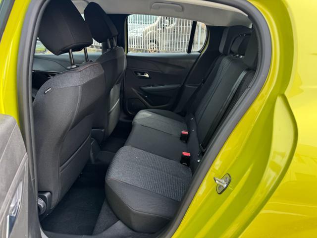 PEUGEOT 208 Style Pure tech 100CV KM.0 PRONTA CONSEGNA