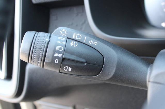 Volvo XC40 2.0 d3 Business AUTOMATICA con Navigatore