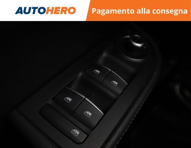 ALFA ROMEO Giulia 2.2 Turbodiesel 150 CV AT8 Super