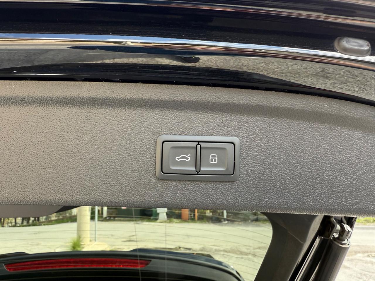 Audi RS3 IPER FULL