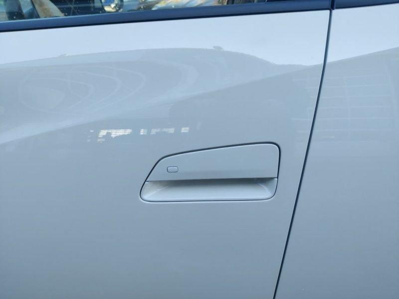 BYD Dolphin Surf Comfort