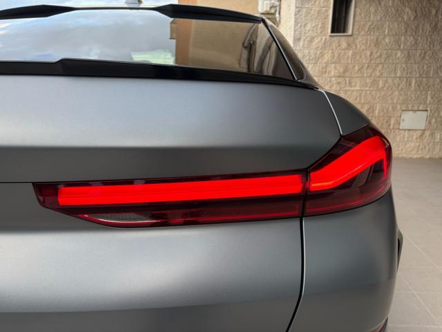 BMW X6 xDrive30d 48V Msport Pro ''OPACA''