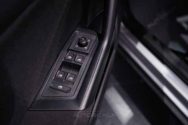 VOLKSWAGEN T-Roc 1.0 TSI 116cv Sport