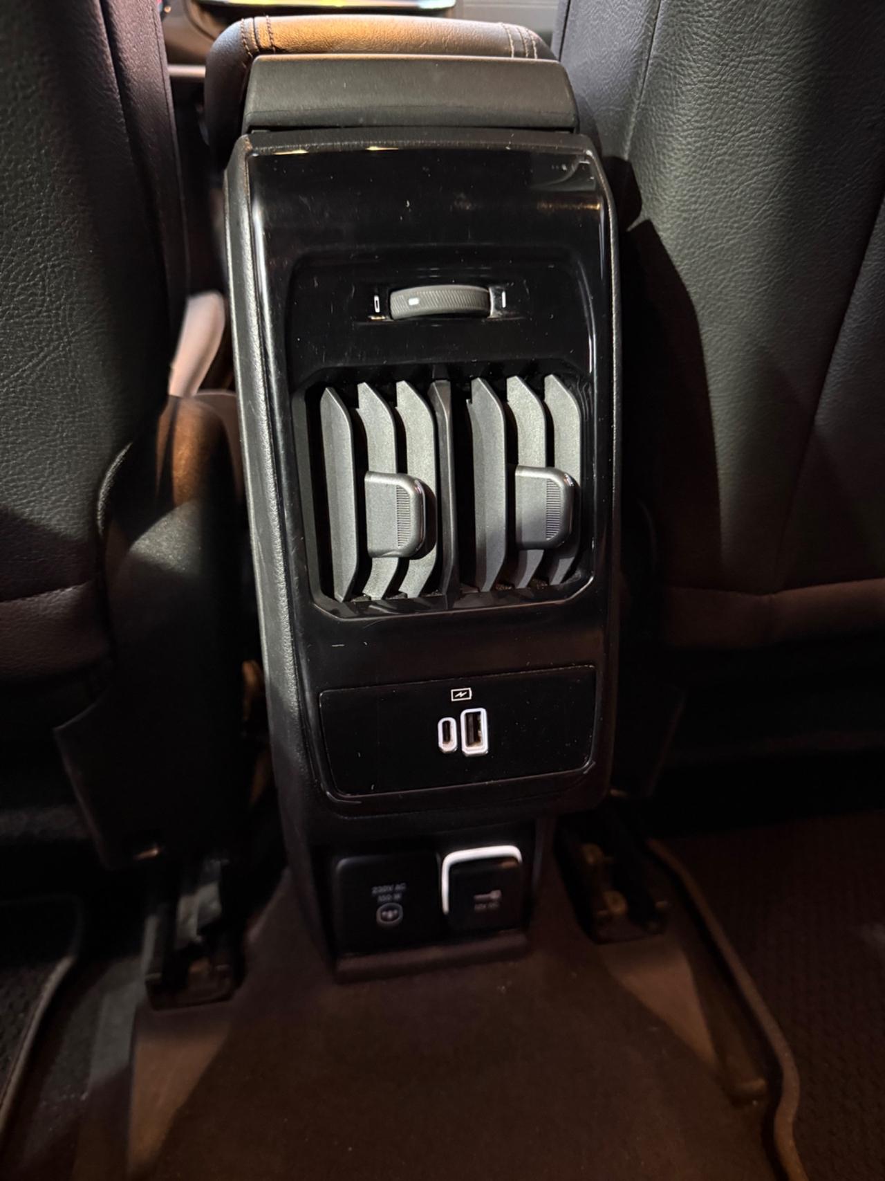 Jeep Compass 1.6 Multijet II 2WD 80° Anniversario