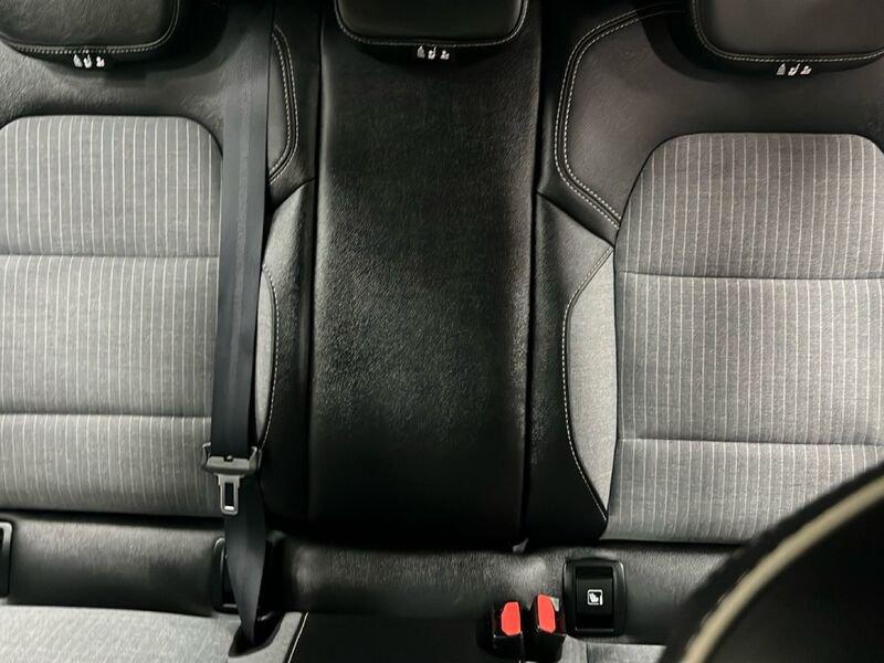 Renault Clio 1.0 TCe 67KW TECHNO