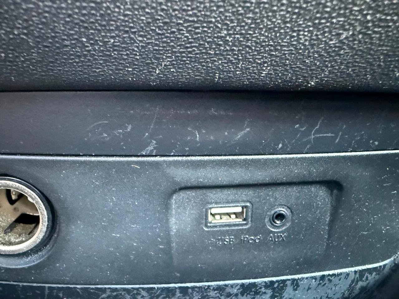 HYUNDAI i20 1.1 CRDi 5p. Sound Edition OK NEOP