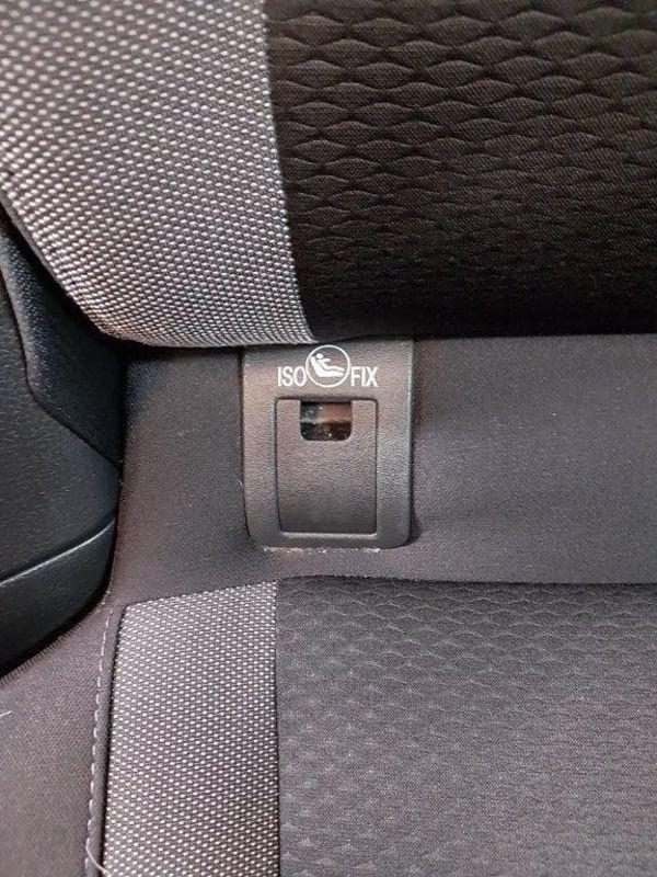 Nissan Qashqai 1.3 DIG-T 140cv N-Connecta 2WD