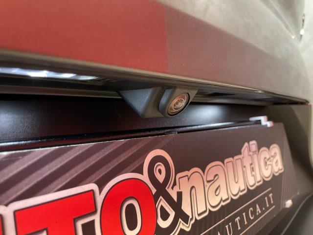 JAGUAR I-Pace EV 90 kWh 400 CV Auto AWD SE