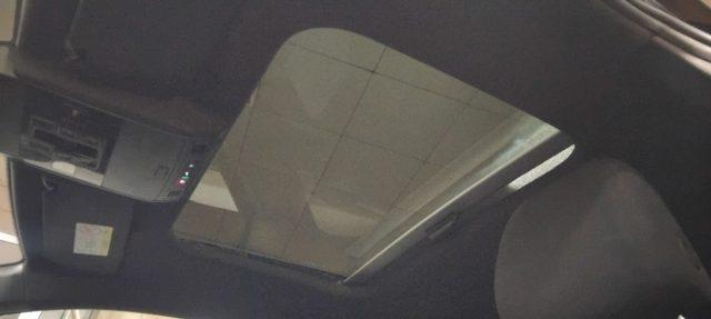 VOLKSWAGEN Taigo 1.0 TSI 110 CV DSG R-Line PLUS 18"TETTO VIDEO