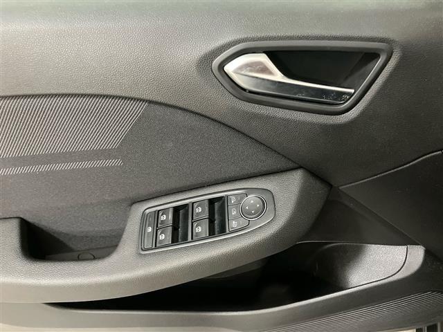 RENAULT Clio 1.6 E-Tech full hybrid esprit Alpine 145cv