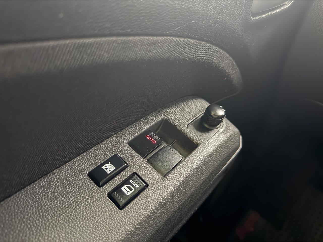 Suzuki Splash 1.0 GL Style 68cv NEOPATENTATI 2013