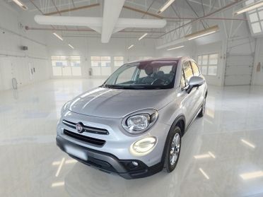 FIAT 500X 1.6 MJET 120 CV 4X2 BUSINESS CROSSOVER