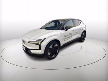 VOLVO EX30 Twin Motor Performance Ultra awd del 2023