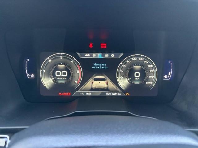 Ssangyong Tivoli 1.6 Exclusive awd