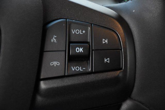 FORD Mustang Mach-E Standard Range 269 CV *TECH PACK+*