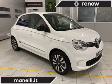 Renault Twingo Electric Techno 22kWh rif.GL384