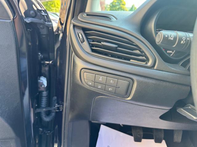 FIAT Tipo 1.6 MJT 131CV 4 PORTE KM.0 SUPER PREZZO