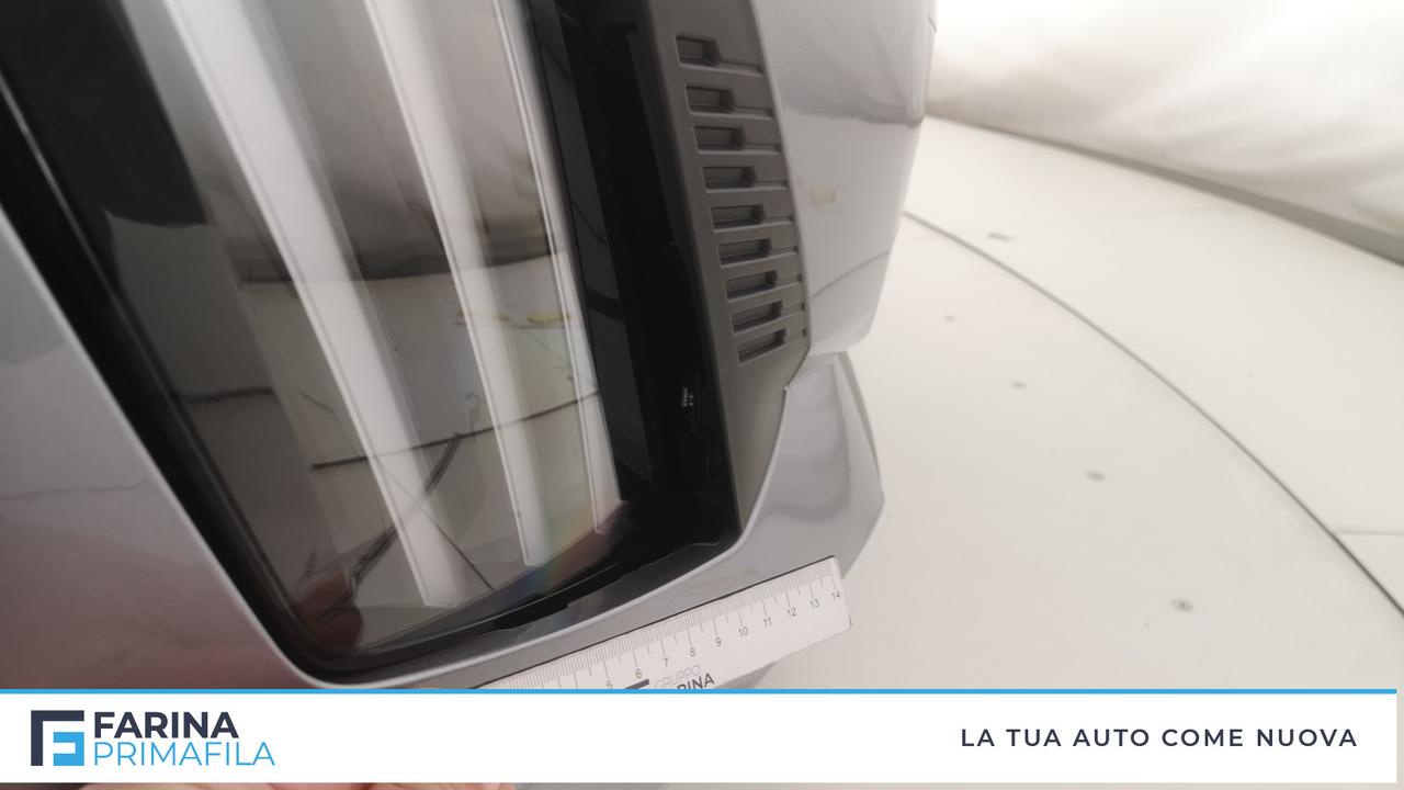 PEUGEOT 208 II 2023 - 208 1.2 puretech Active s&s 100cv