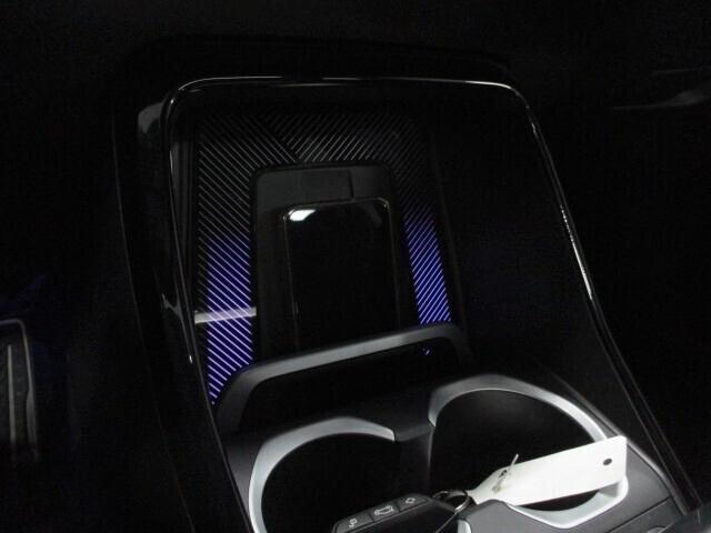 Bmw X1 sDrive 20d Msport Automatica 163CV