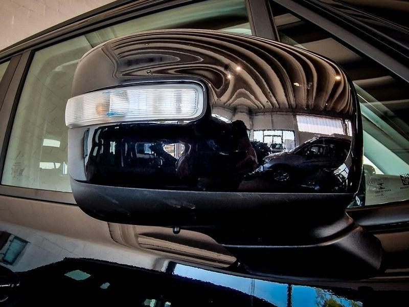 Jeep Renegade 2019 1.0 T3 Longitude 2WD