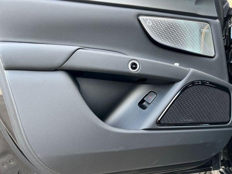 Maserati Grecale 2.0 MHEV 250 CV GT