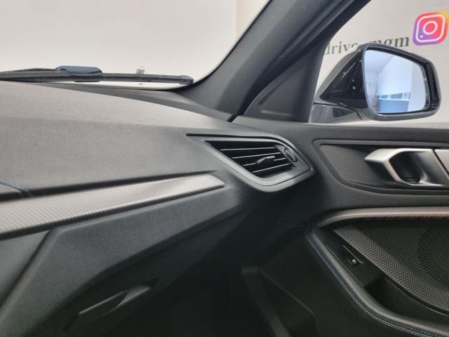 BMW 116 i 5p. Msport