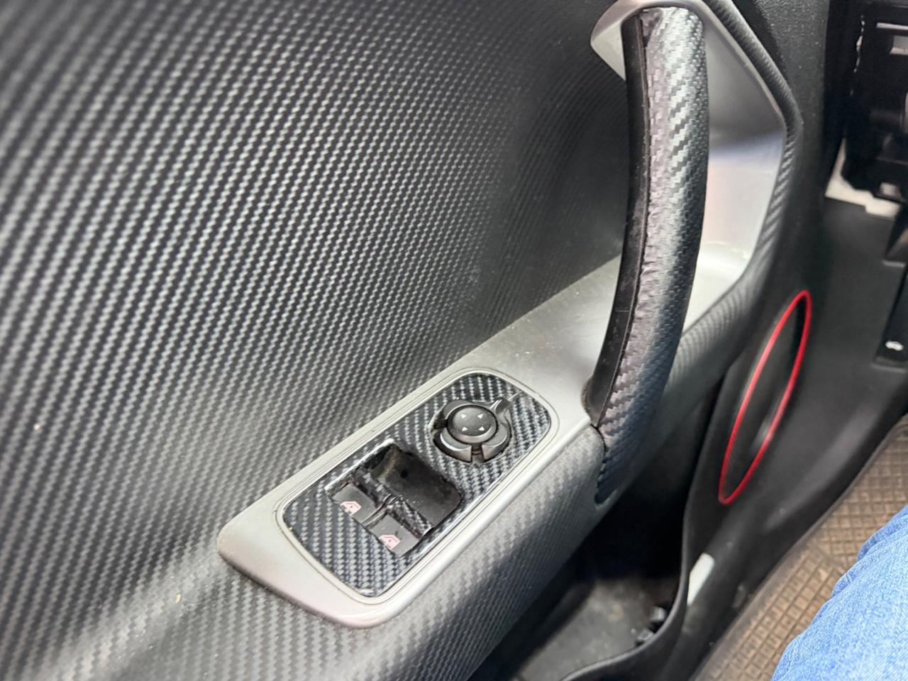 Alfa Romeo MiTo 1.6 JTDm 16V Progression
