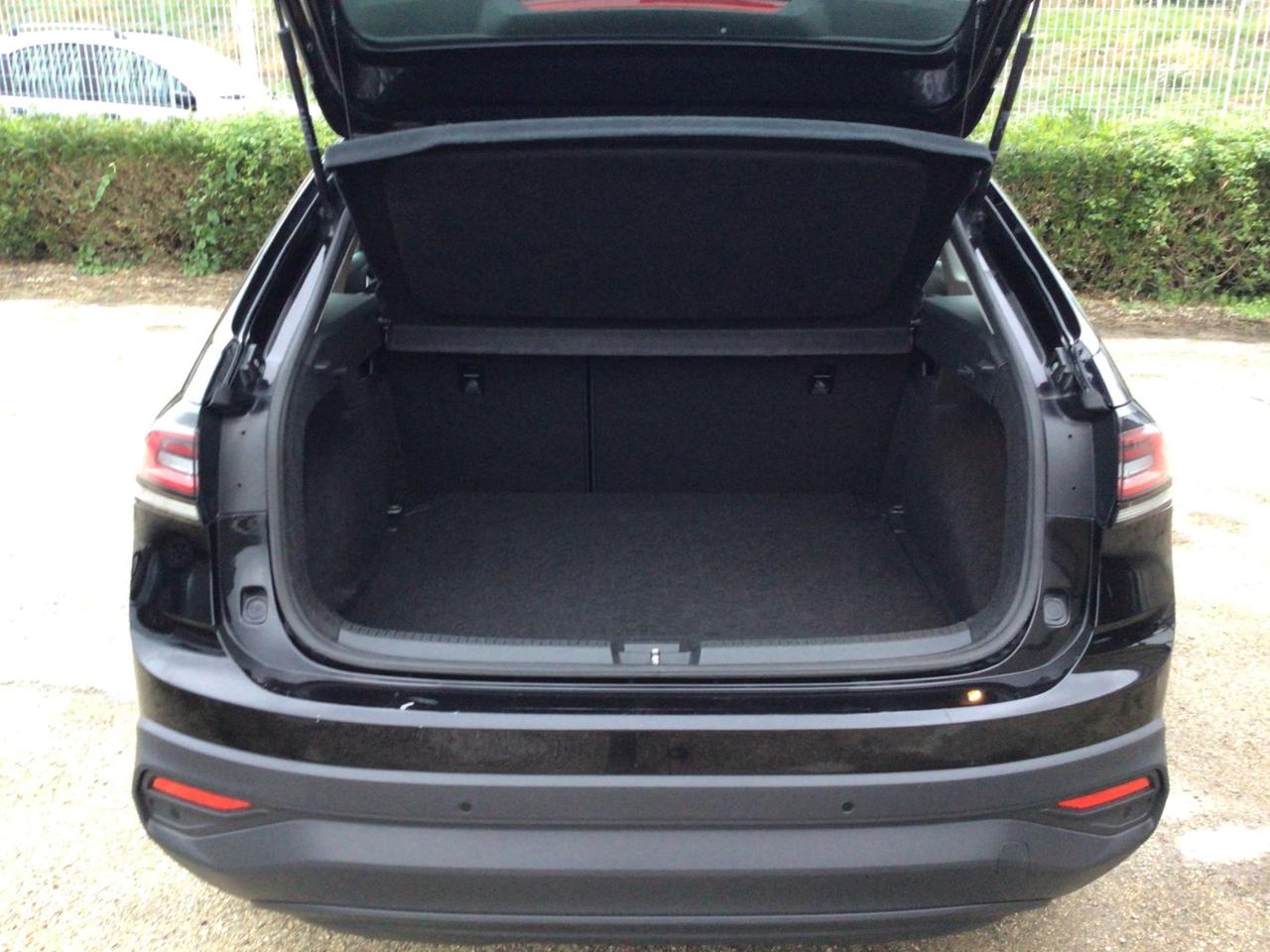 Volkswagen Taigo 1.0 TSI 95 CV CarPlay