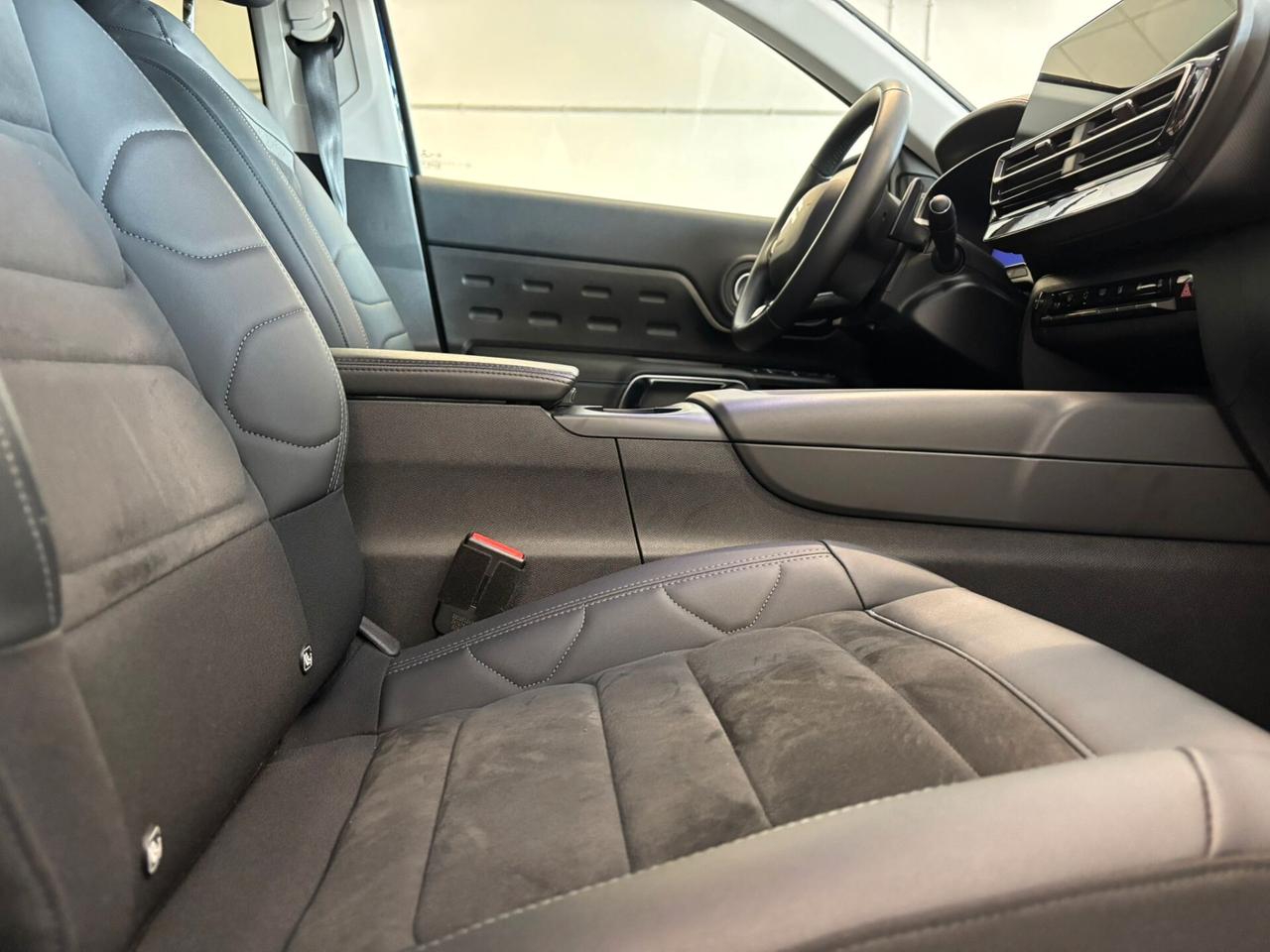 Citroen C5 Aircross SHINE BlueHDi 130 EAT8 N1 SPOTICAR