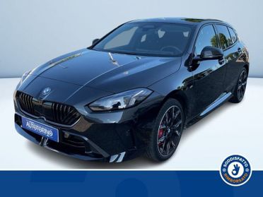 BMW Serie 1 118d M Sport Pro