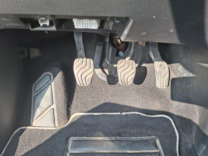 Nissan Qashqai 1.7 dci Tekna+ 2wd 150cv