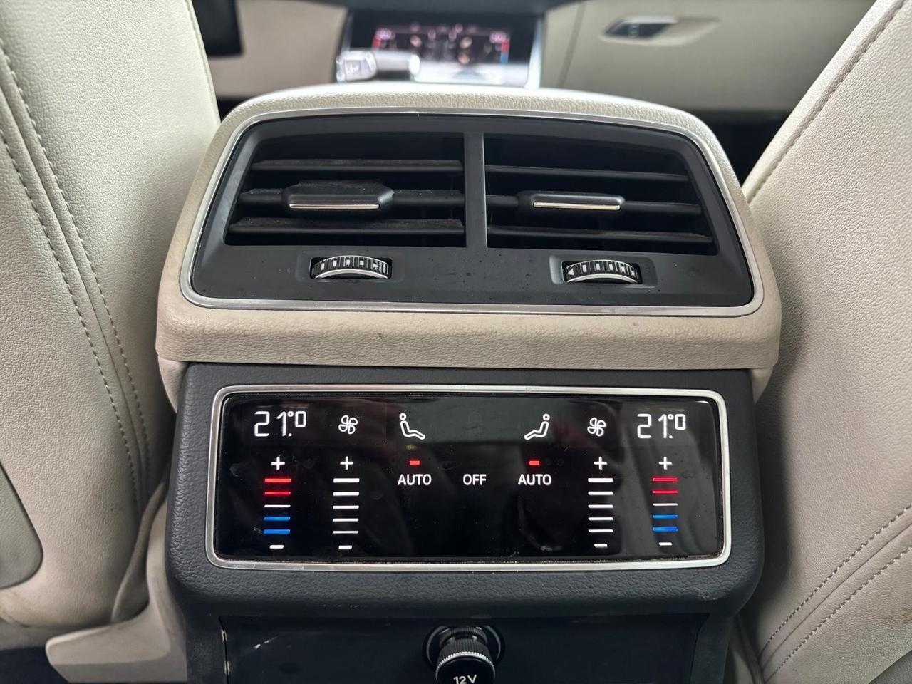 Audi A7 SPB 40 2.0 TDI S tronic