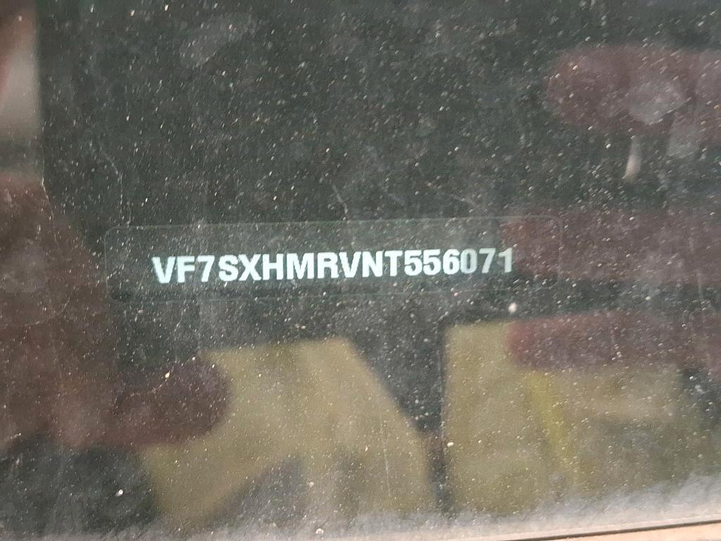 Citroen C3 1.2 PURETECH 83CV SeS FEEL ( FARI LED )