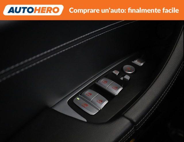 BMW X3 xDrive20d 48V