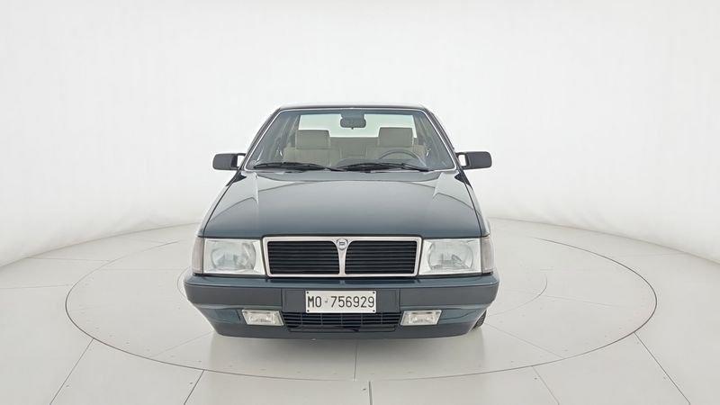 Lancia Thema 2.0 i.e. ASI