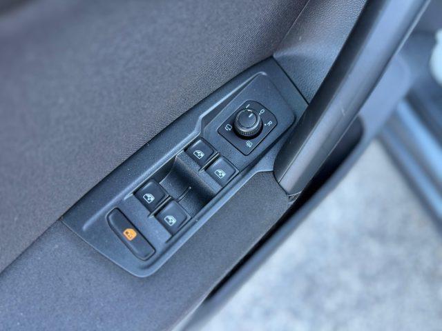 VOLKSWAGEN Tiguan 2.0 TDI SCR DSG BUSINESS BMT *UNIPROP*RADAR*