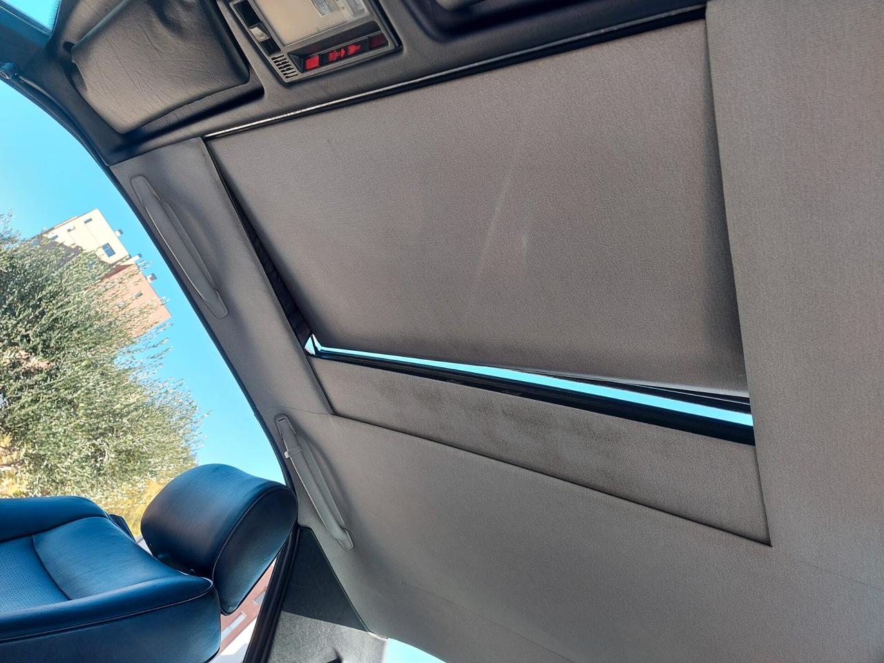 Mercedes-benz CE 200 COUPE'