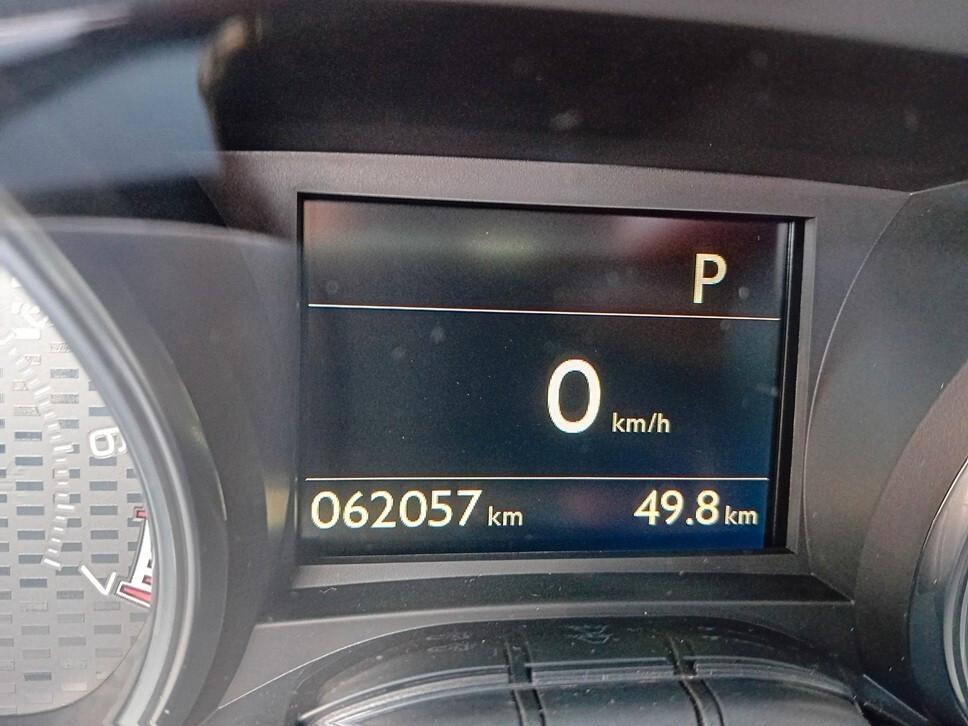 Peugeot 2008 PureTech Turbo 110 EAT6 S&S GT Line