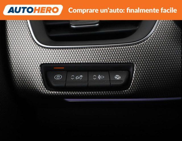 RENAULT Arkana Arkana Full Hybrid E-Tech 145 CV Techno