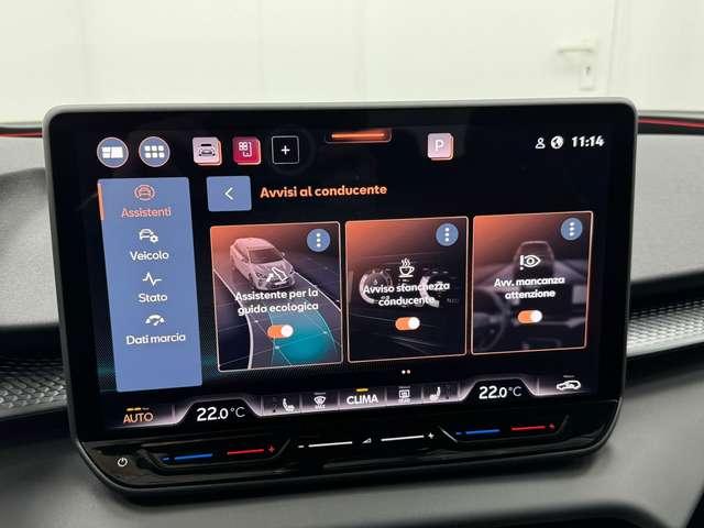 CUPRA Terramar 1.5 eTSI DSG 150CV *PACK PERFORMANCE* ONLY PROMO!