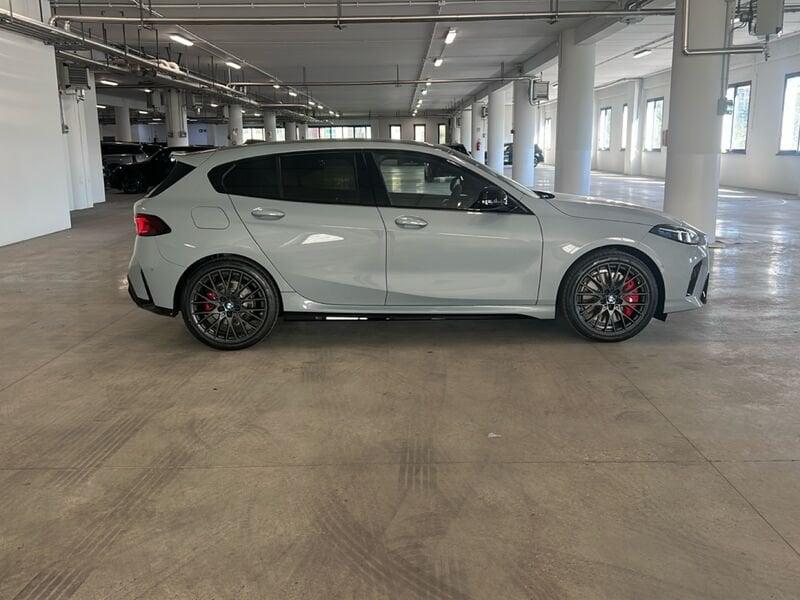 BMW Serie 1 120D