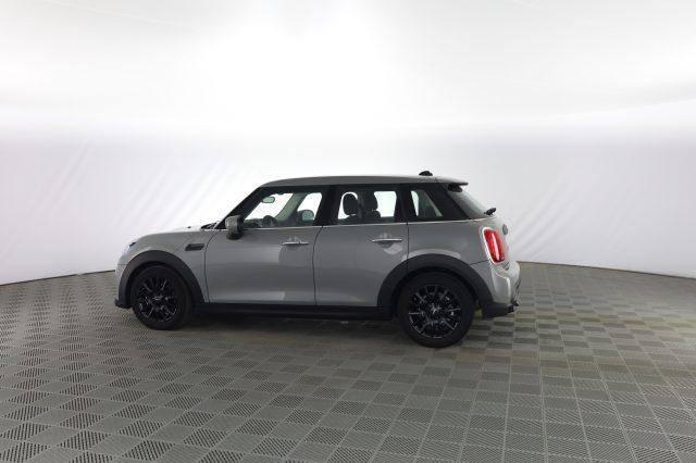 MINI Mini 5 Porte 1.5 One Classic 5 porte